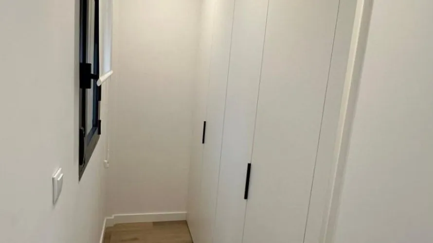 Apartment de 2 chambres à Guardamar del Segura, Espagne No. 1026 № 28