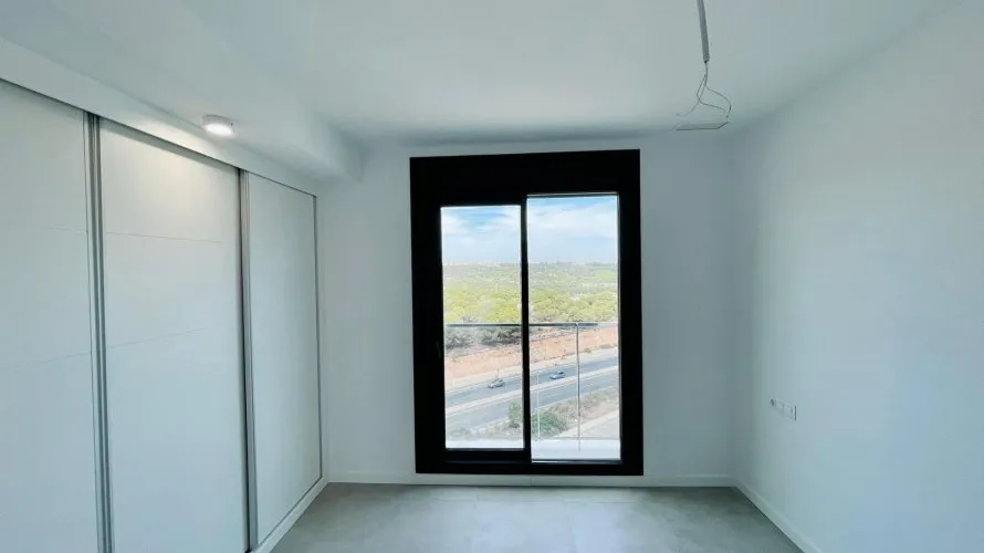 Apartment de 2 chambres à Dehesa De Campoamor, Espagne No. 946 № 13