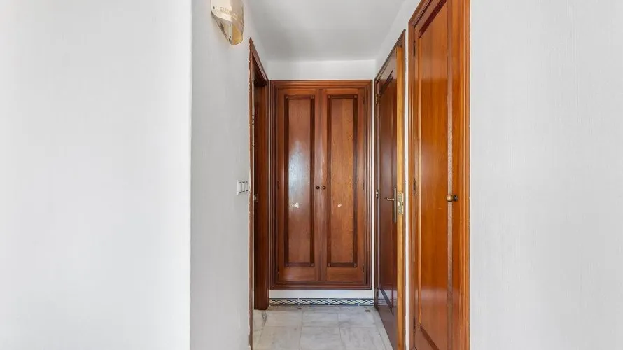 Apartment de 2 chambres à Torrevieja, Spain No. 1301 № 17