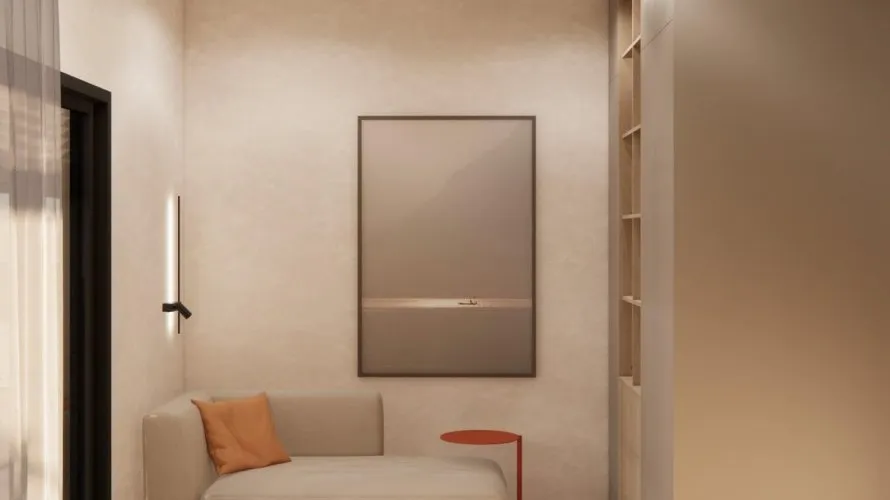 Villa de 3 chambres à La Alberca, Espagne No. 1082 № 22
