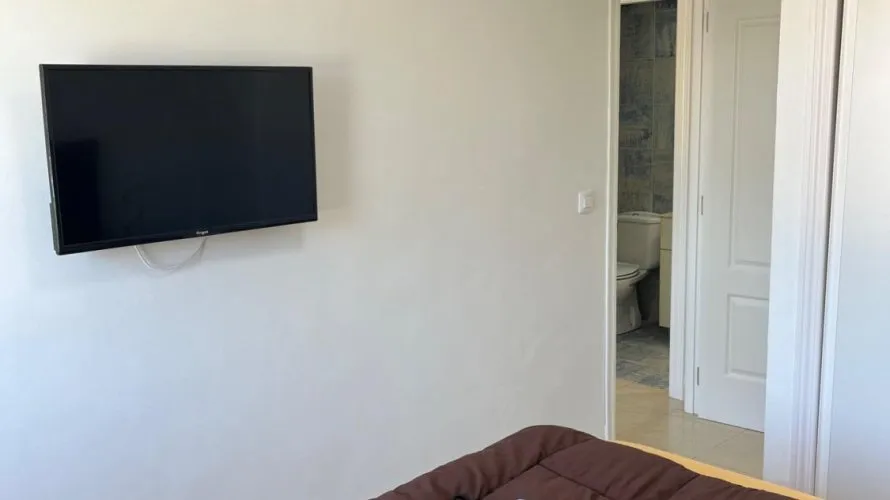 Apartment de 2 chambres à Denia, Espagne No. 1367 № 15
