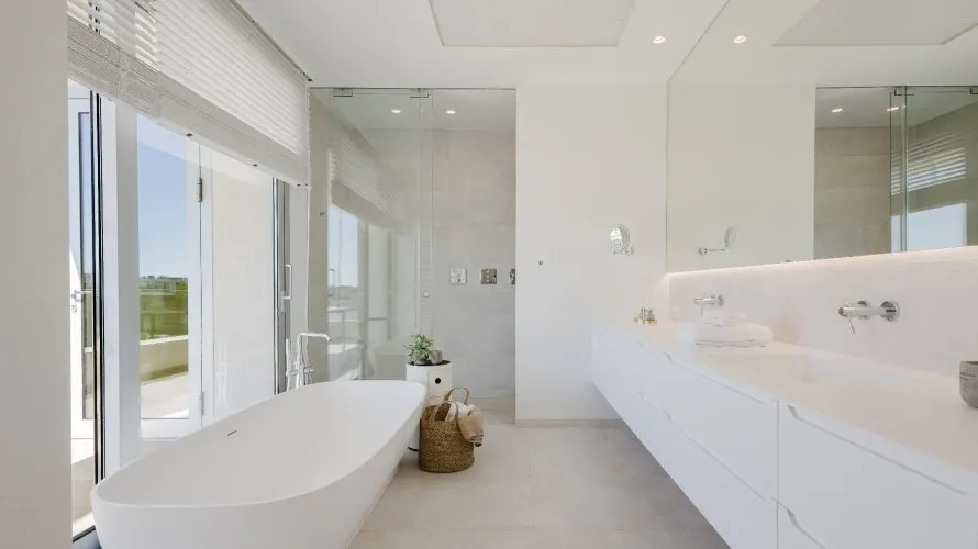 Villa de 546m² à Orihuela, Espagne No. 1237 № 15