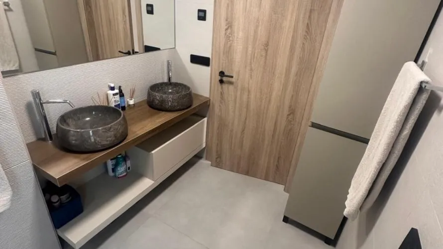 Villa de 4 chambres à Algorfa, Espagne No. 1234 № 3