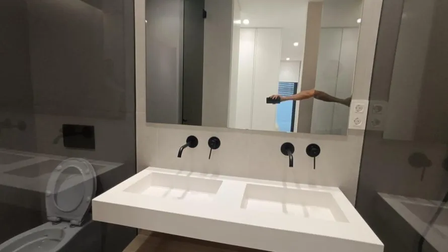 Villa de 3 chambres à Ciudad Quesada, Espagne No. 569 № 2