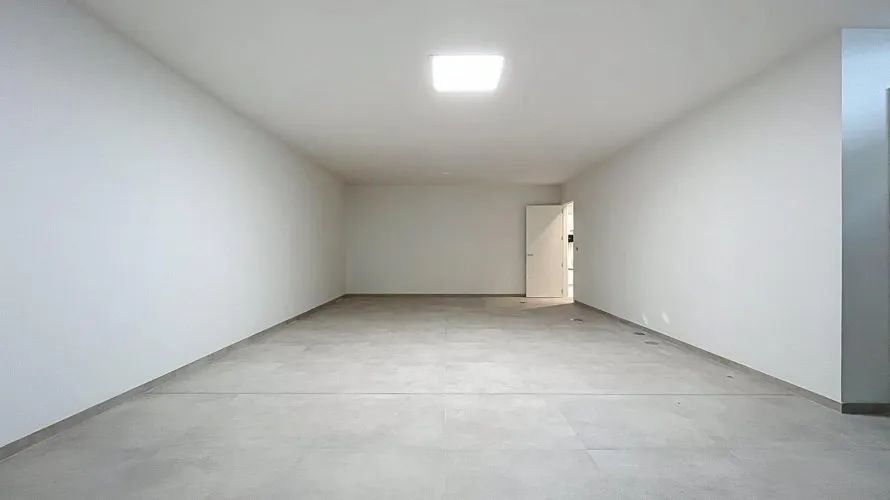 Villa de 3 chambres à Albir, Espagne No. 1133 № 10