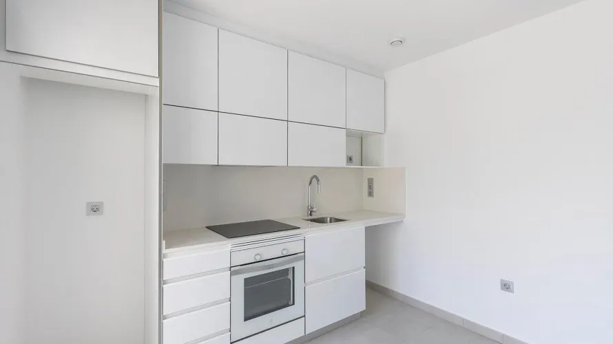 Villa de 3 chambres à La Florida, Espagne No. 1336 № 22