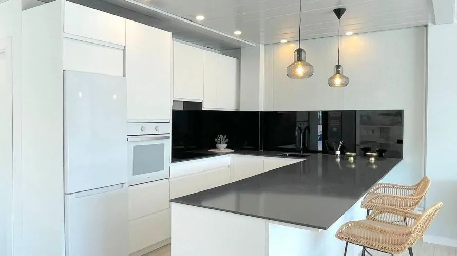 Apartment de 1 chambre à Sagunto, Espagne No. 594 № 4
