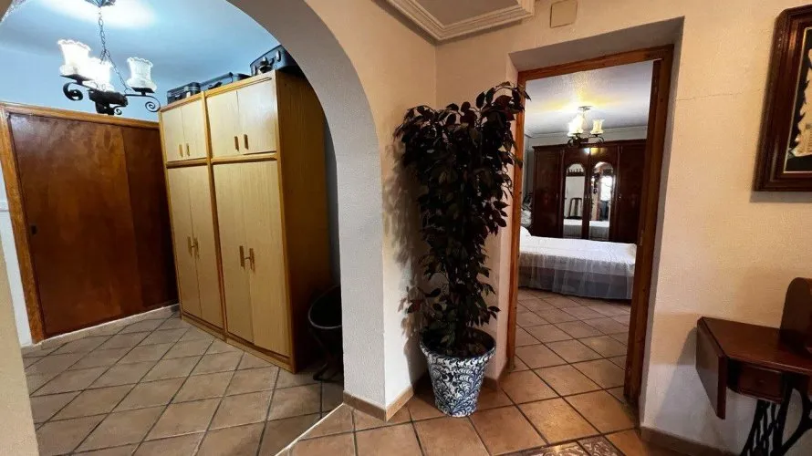 Apartment de 180m² à San Vicente del Raspeig, Espagne No. 865 № 17