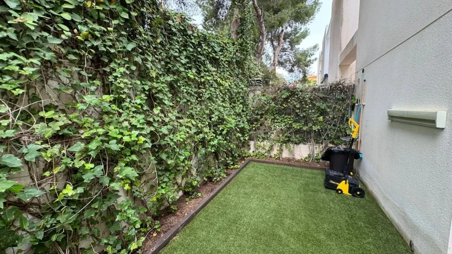 House de 127m² à Torrevieja, Spain No. 1311 № 4