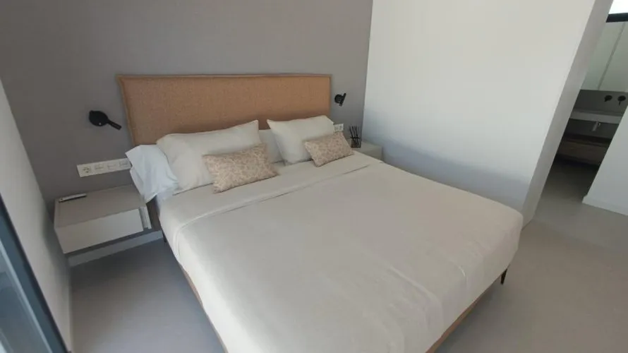 Villa de 3 chambres à Ciudad Quesada, Espagne No. 569 № 27