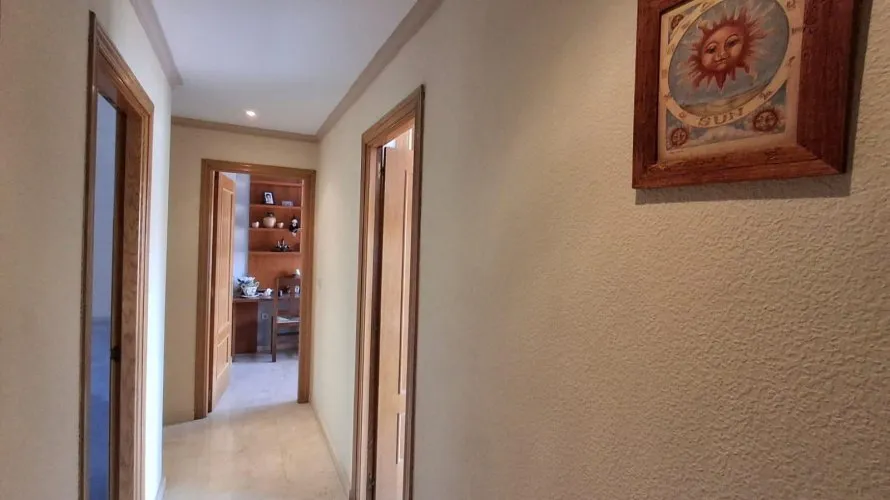 House de 208m² à La Nucia, Spain No. 1345 № 16