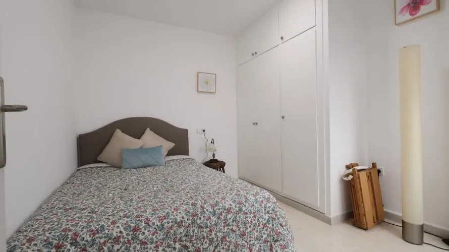 Apartment de 3 chambres à Torrevieja, Espagne No. 986 № 25