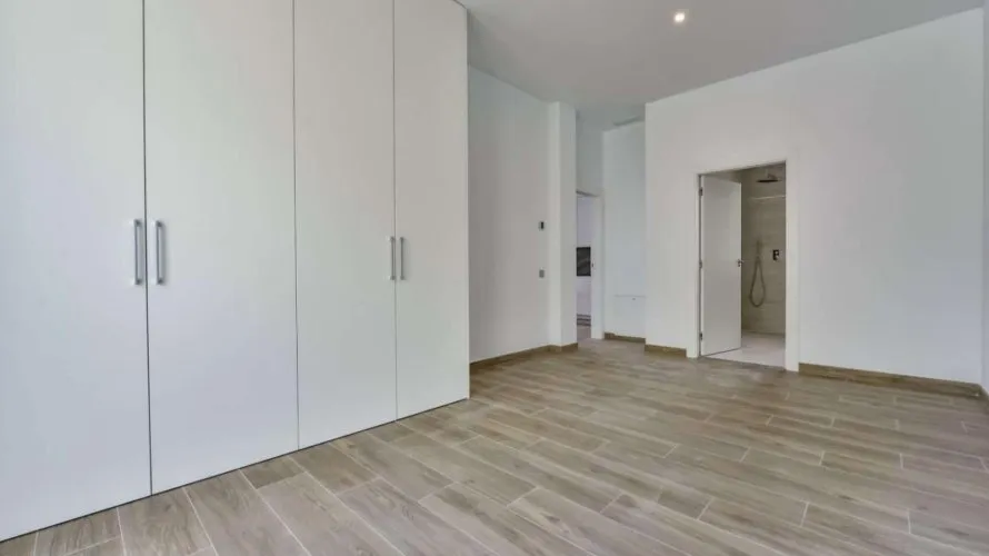 Villa de 7 chambres à Finestrat, Espagne No. 1137 № 22