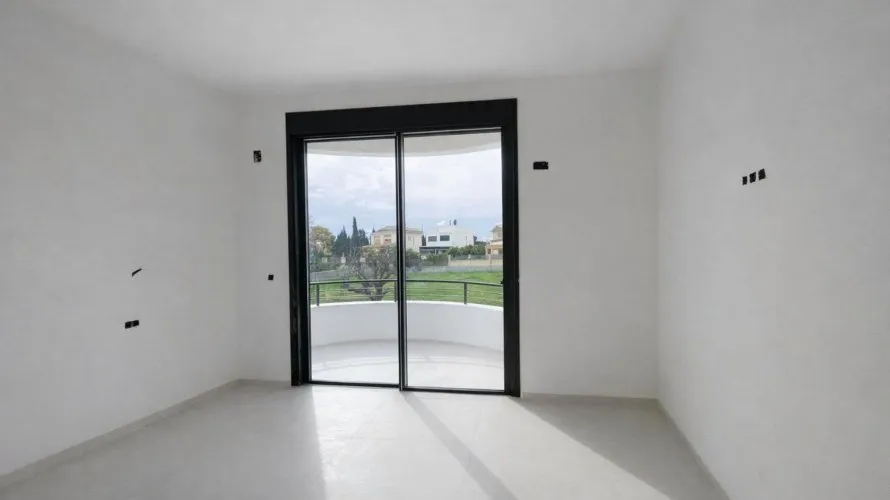 Villa de 4 chambres à La Font, Espagne No. 1101 № 14