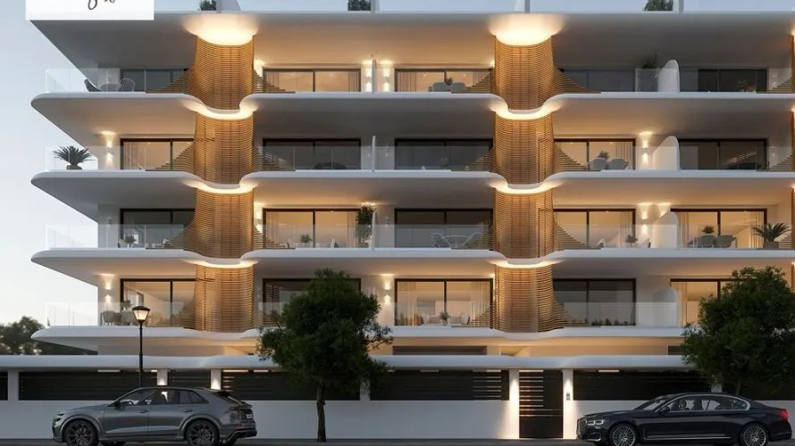 Apartment de 1 chambre à Sagunto, Espagne No. 594 № 24