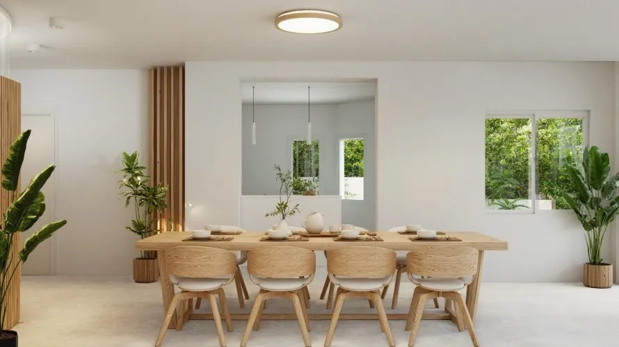 Villa de 4 chambres à Zona Altea Hills, Espagne No. 1299 № 5