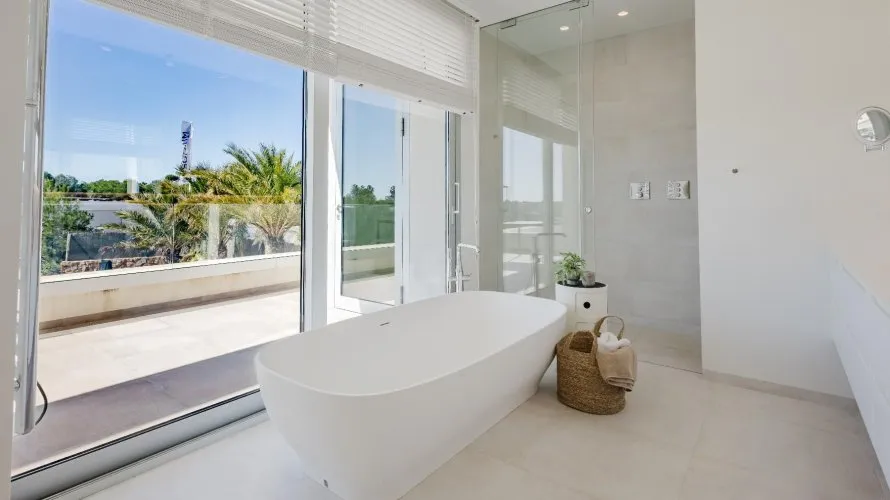 Villa de 546m² à Orihuela, Espagne No. 1237 № 14