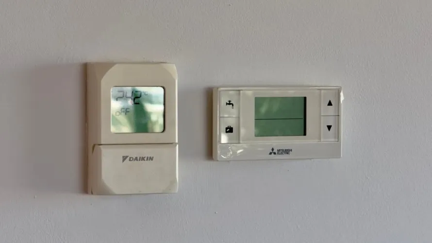 Penthouse de 3 chambres à Alicante, Spain No. 1179 № 15