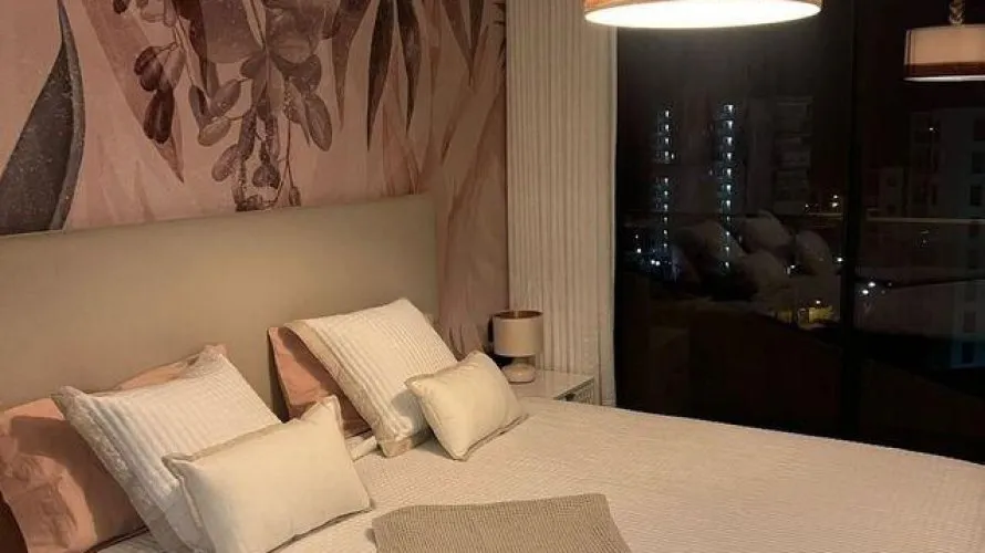 Penthouse de 3 chambres à Alicante, Spain No. 1215 № 22