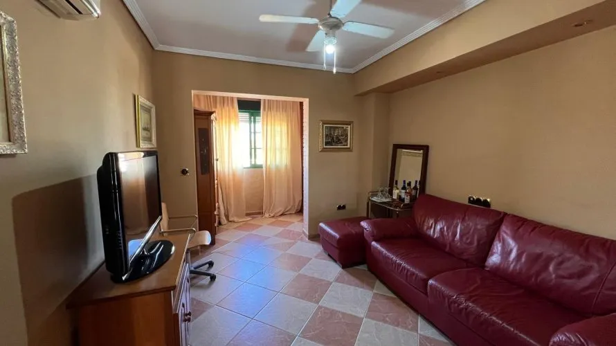 Villa de 480m² à Benidorm, Espagne No. 1036 № 20
