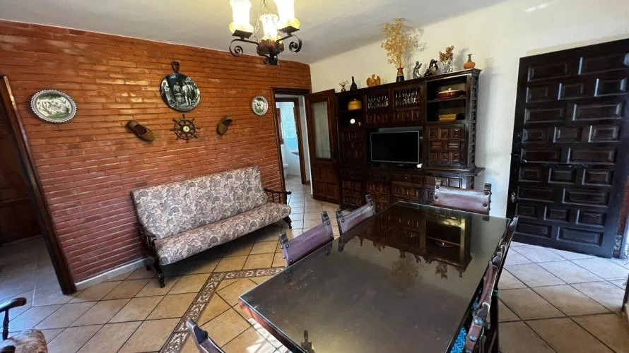 Apartment de 180m² à San Vicente del Raspeig, Espagne No. 865 № 3