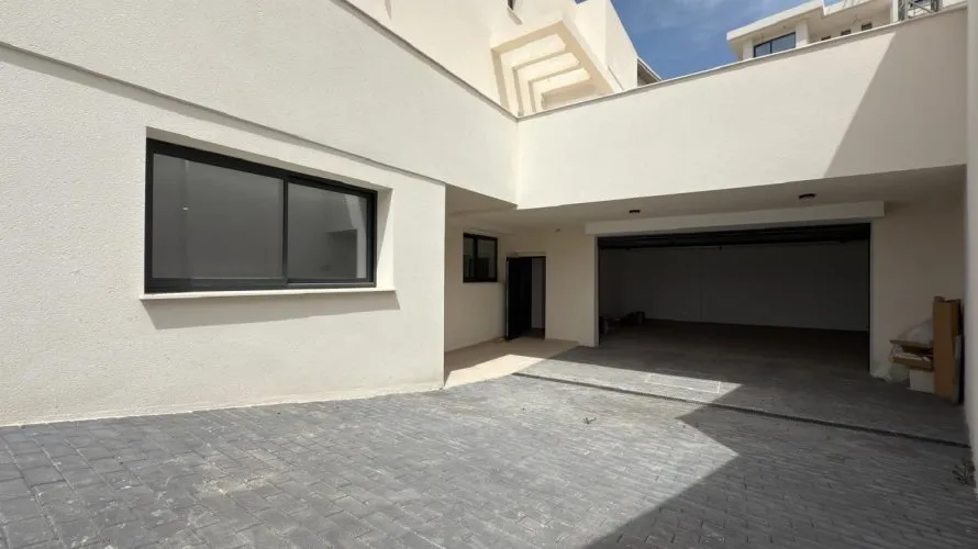 Villa de 7 chambres à Finestrat, Espagne No. 566 № 10