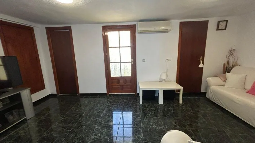 House de 3 chambres à Polop, Espagne No. 1216 № 21