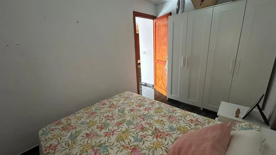House de 3 chambres à Polop, Espagne No. 1216 № 3