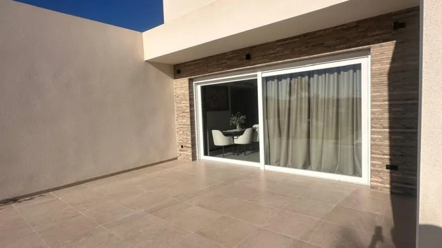Villa de 4 chambres à Algorfa, Espagne No. 1234 № 26