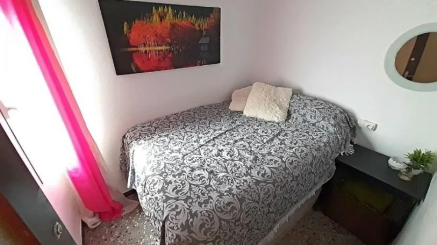 Apartment de 2 chambres à Valencia, Espagne No. 1365 № 12