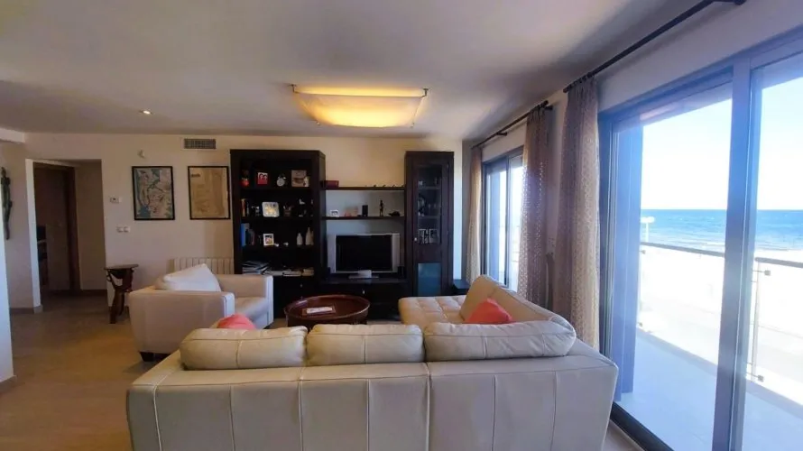 Apartment de 4 chambres à Torrevieja, Espagne No. 957 № 7