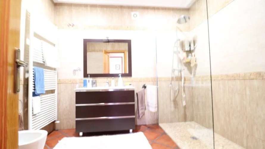 Apartment de 5 chambres à El Chaparral, Espagne No. 958 № 21