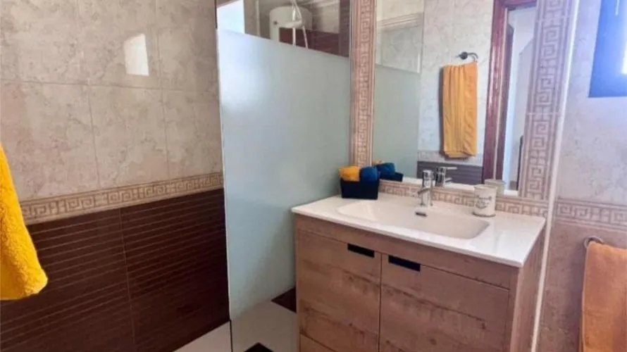 Apartment de 71m² à Campoamor, Espagne No. 1149 № 2