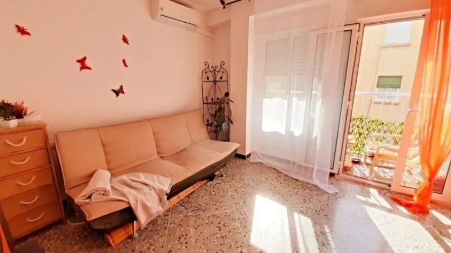 Apartment de 2 chambres à Valencia, Espagne No. 1365 № 14