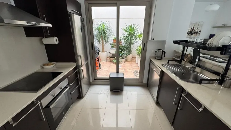 House de 127m² à Torrevieja, Spain No. 1311 № 2