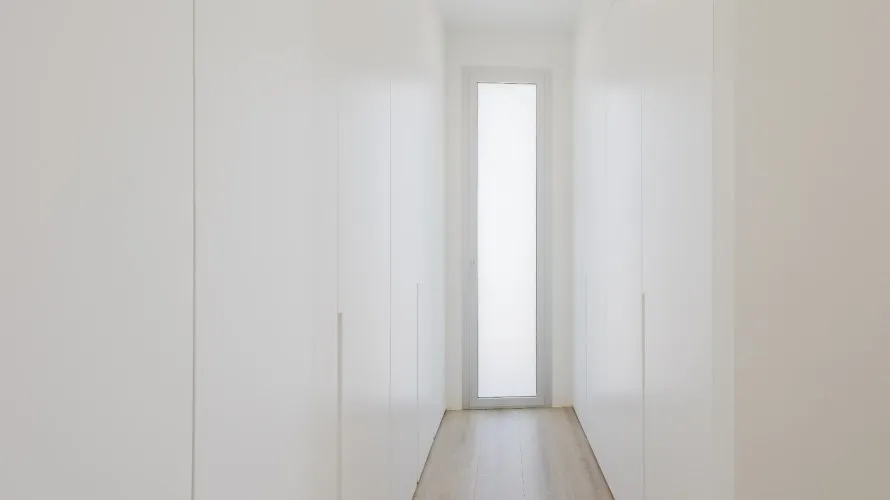 Villa de 546m² à Orihuela, Espagne No. 1237 № 22