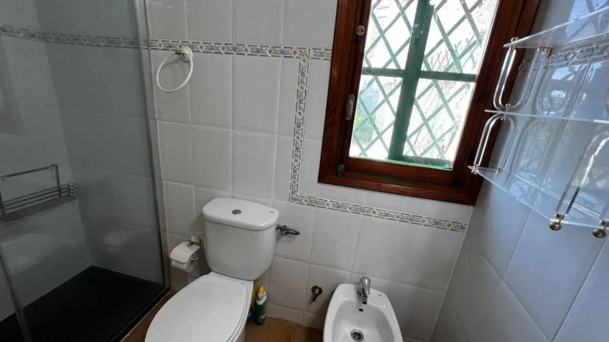 Apartment de 180m² à San Vicente del Raspeig, Espagne No. 865 № 26