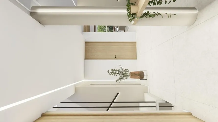 Villa de 3 chambres à Finestrat, Espagne No. 918 № 5