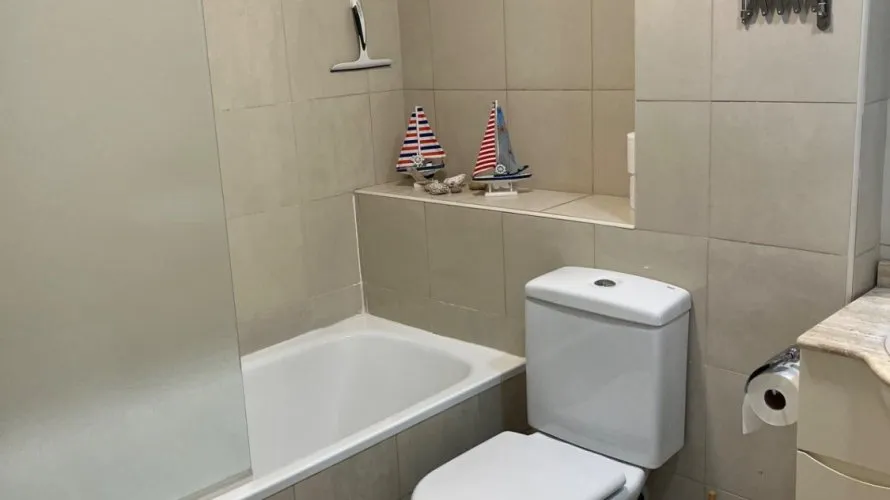 Apartment de 2 chambres à Denia, Espagne No. 1367 № 16