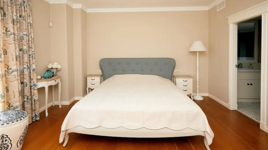 Apartment de 5 chambres à Rojales, Espagne No. 1256 № 19