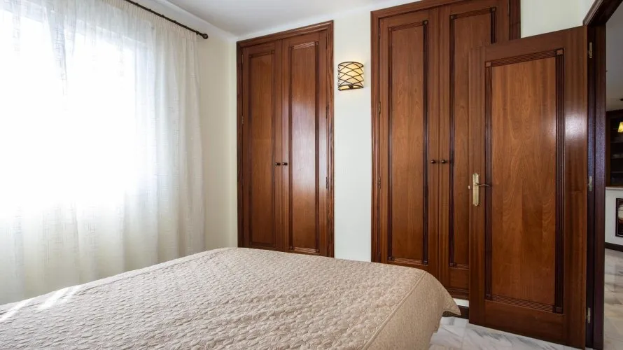 Apartment de 3 chambres à Torrevieja, Espagne No. 631 № 5