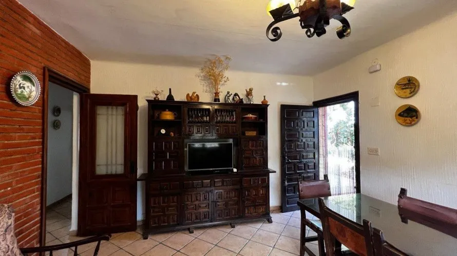 Apartment de 180m² à San Vicente del Raspeig, Espagne No. 865 № 8