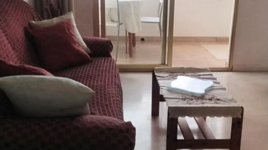 Apartment de 2 chambres à Benidorm, Espagne No. 1047 № 5