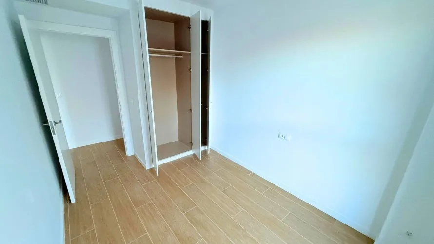 Apartment de 1 chambre à Denia, Espagne No. 1220 № 5