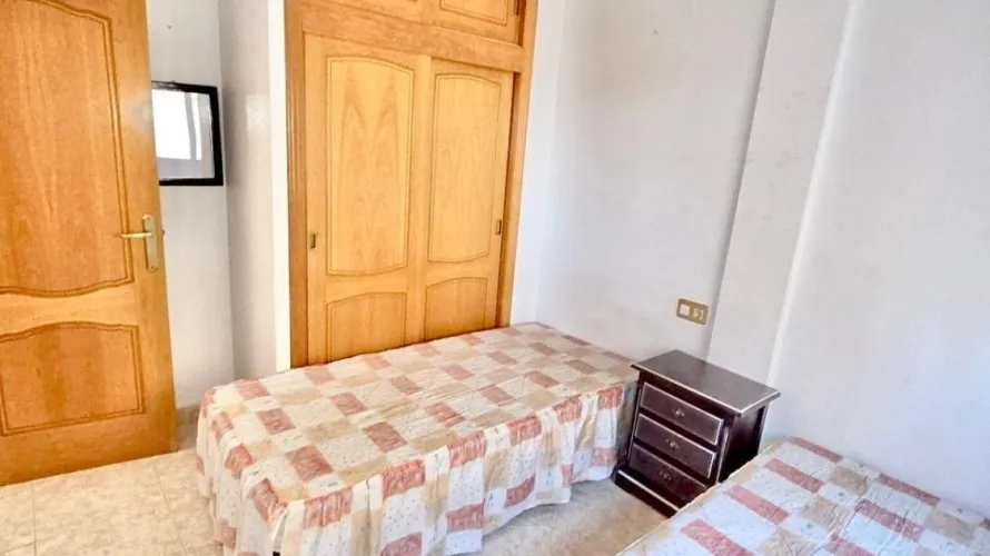 House de 3 chambres à Torrevieja, Spain No. 1263 № 10