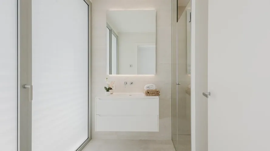 Villa de 546m² à Orihuela, Espagne No. 1237 № 20