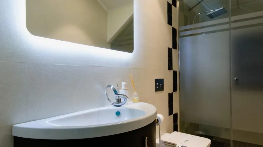Villa de 4 chambres à Campoamor, Espagne No. 999 № 10