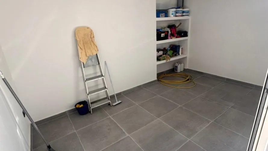 Villa de 4 chambres à Algorfa, Espagne No. 1234 № 22