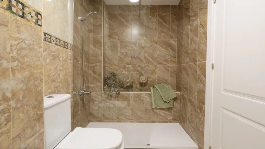 Apartment de 3 chambres à Torrevieja, Espagne No. 986 № 16