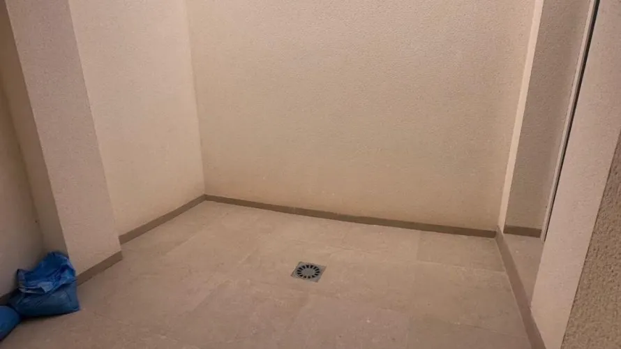 Villa de 4 chambres à Algorfa, Espagne No. 1234 № 27